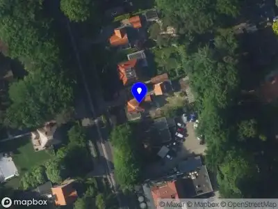 Praktijk voor Klassieke Homeopathie Co van Twillert