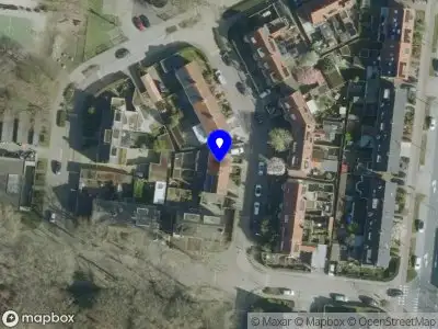 Nieuw bedrijf Van HOOF - Elektra