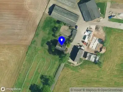 Stille maatschap A.G., N.A. en M.G. Oosterhuis OKKENBROEK