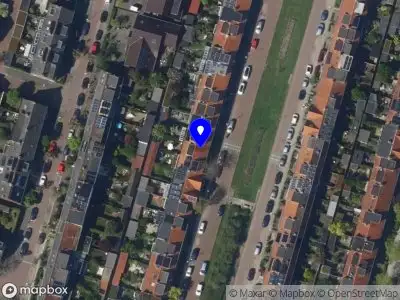 Nieuw bedrijf LE MIT.