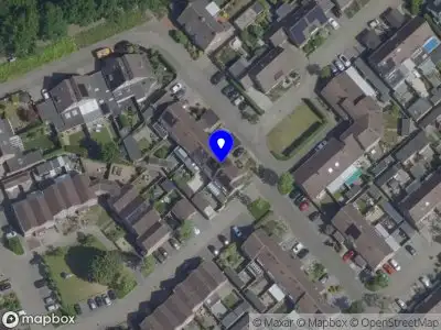 Nieuw bedrijf RvG VA