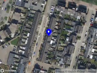 Luna?s zorg Oosterhout