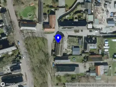 Boerderij Beddengoed Veldhoven