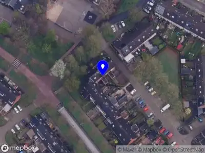 Pedicurepraktijk Voet en verzorging Drachten