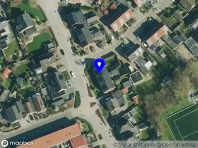 Beauty for you by Noa