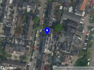 Nieuw bedrijf Yoga met De Liefdevolle Boom