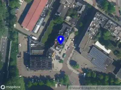 Nieuw bedrijf Sahil Laheja