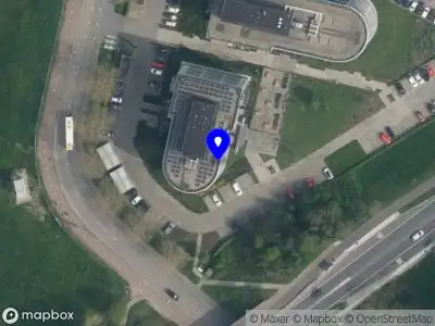 Gezien,Gehoord,Gevoeld.