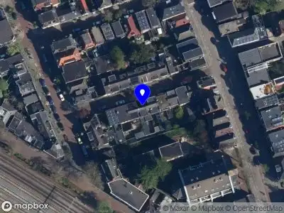 WaarnemingAVD Groningen