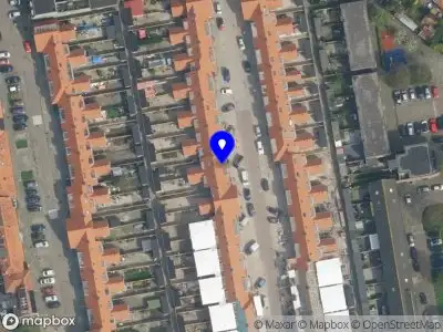 Trust Care Solutions