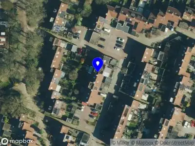 Bekkenfysiotherapie Post