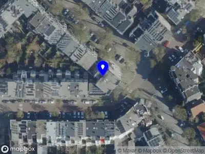 L.M.A. Bouwmeester Mondhygi‰niste