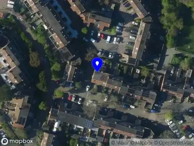 Nieuw bedrijf JYW Huisarts