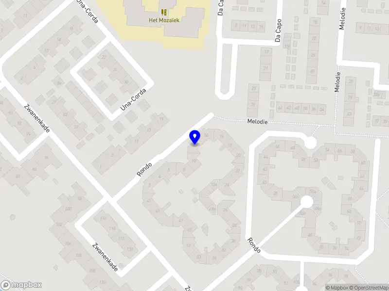 Nieuw bedrijf Laura van Broekhuizen - verloskundige