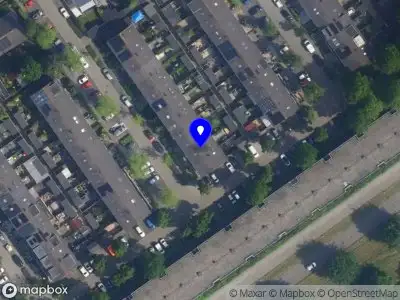 Nieuw bedrijf Melzinha Lashes