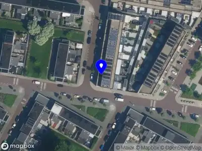 De verpleegkundige die ontzorgt