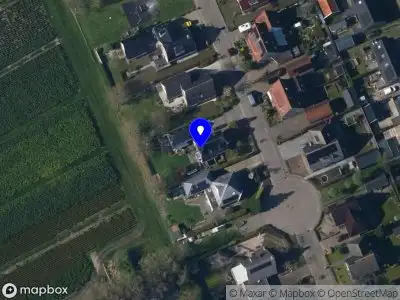 Diëtiste Lisanne de Jong