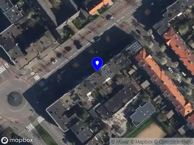 Marit Media Groningen