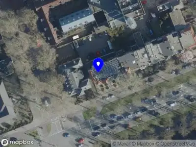 De Waalstadt Psychologiepraktijk Nijmegen