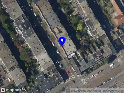 welkom thuis marketing 's-Gravenhage