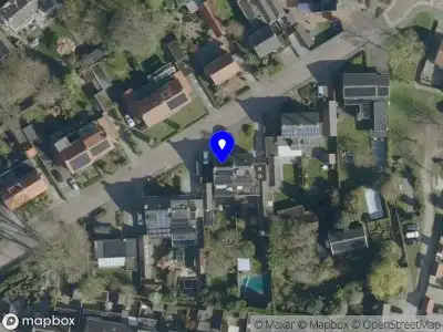 prolotherapiebrabant