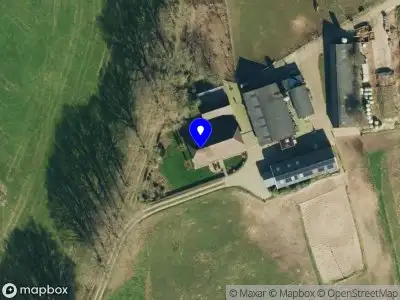 Nieuw bedrijf Rundveehouderijbedrijf van Gurp