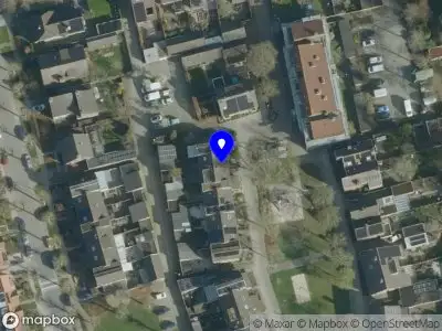 O'Snap Oisterwijk