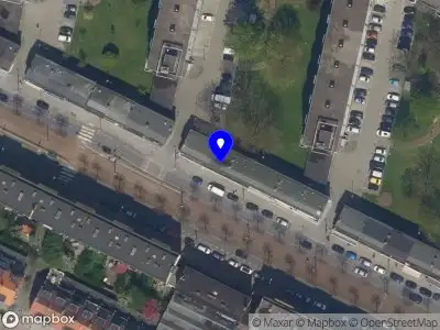 Nieuw bedrijf Maatschap Onroerend Goed Fysiotherapie Plus