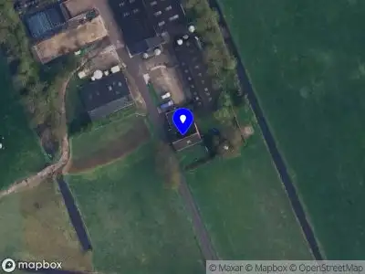 Maatschap J. Tjeerdsma en W. van Amsterdam De Veenhoop