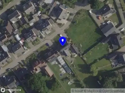 Nieuw bedrijf Harotec V.O.F.