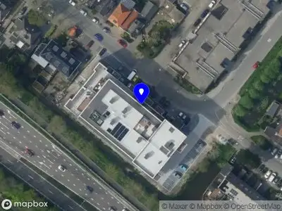 Amazon Therapy Body Balance