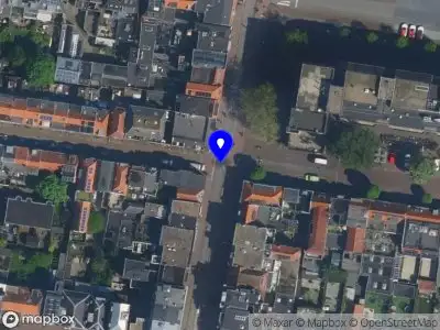 Bibi Thai Massage Wellness