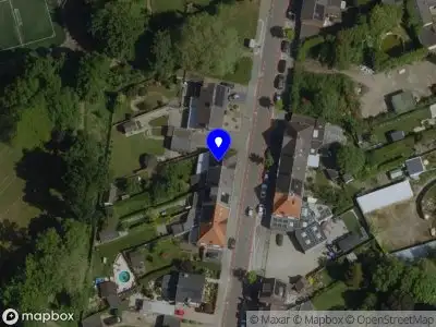 Studio Guna Heerlen