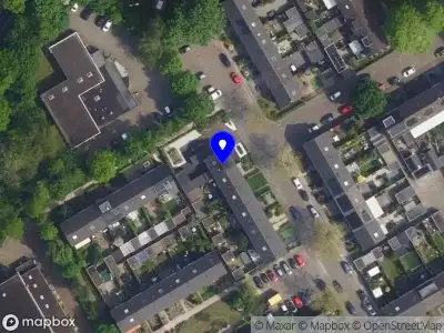 Nieuw bedrijf Your Digital Wizards