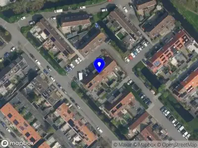 Annelies Voedingsadvies