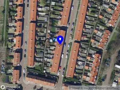 LEC Schonk POORTUGAAL