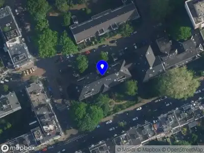 LATO Fermentation Lab