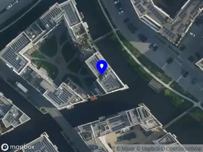 Silver Bullet Amsterdam