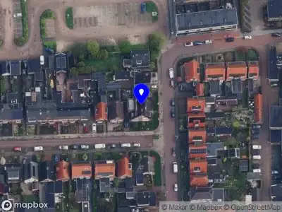 JG Meubelen V.O.F Drachten