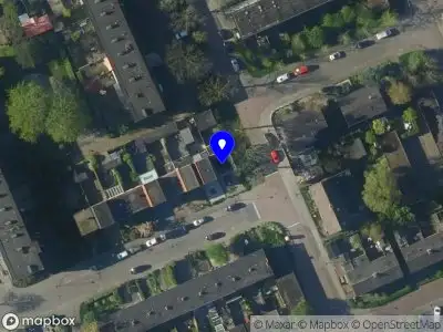 De Vries Training en Educatie