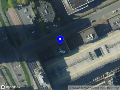 Lactatiekundige bij Eva van Hoorn