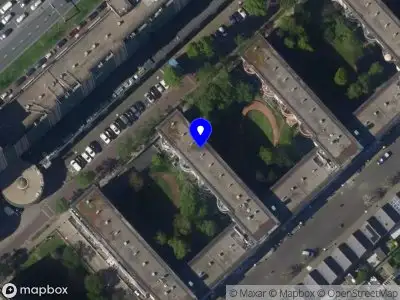 RH Quality 's-Gravenhage