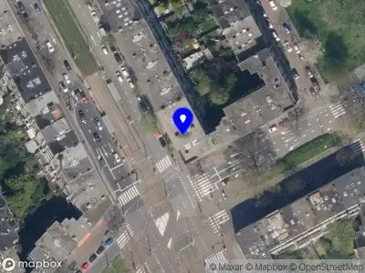 Many Mo Creations Rotterdam