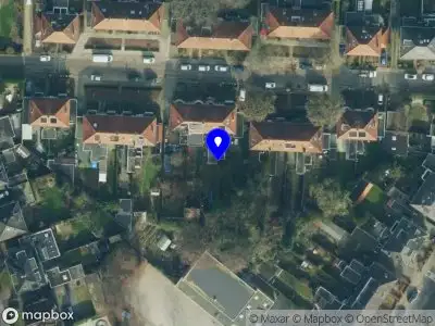 Minke Verloskundige Almelo