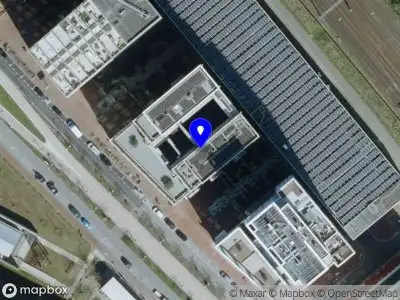 Seksuoloog Sanne Eindhoven