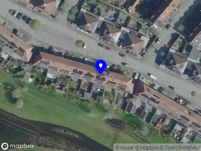 Annet van Leeuwe Coaching & Meer