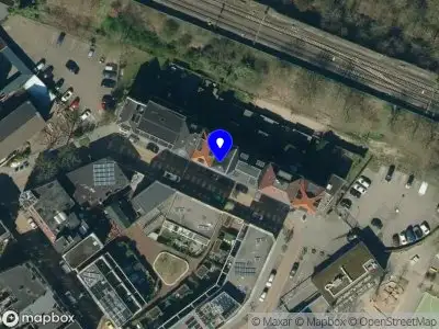 Werken met Engelen Arnhem