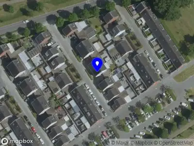 ThetaCoaching Maastricht