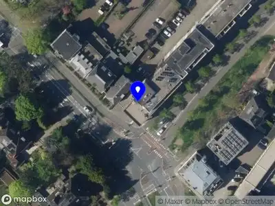 Praktijk Kiezen en delen