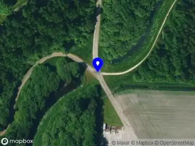 Trimsalon Swartemeer